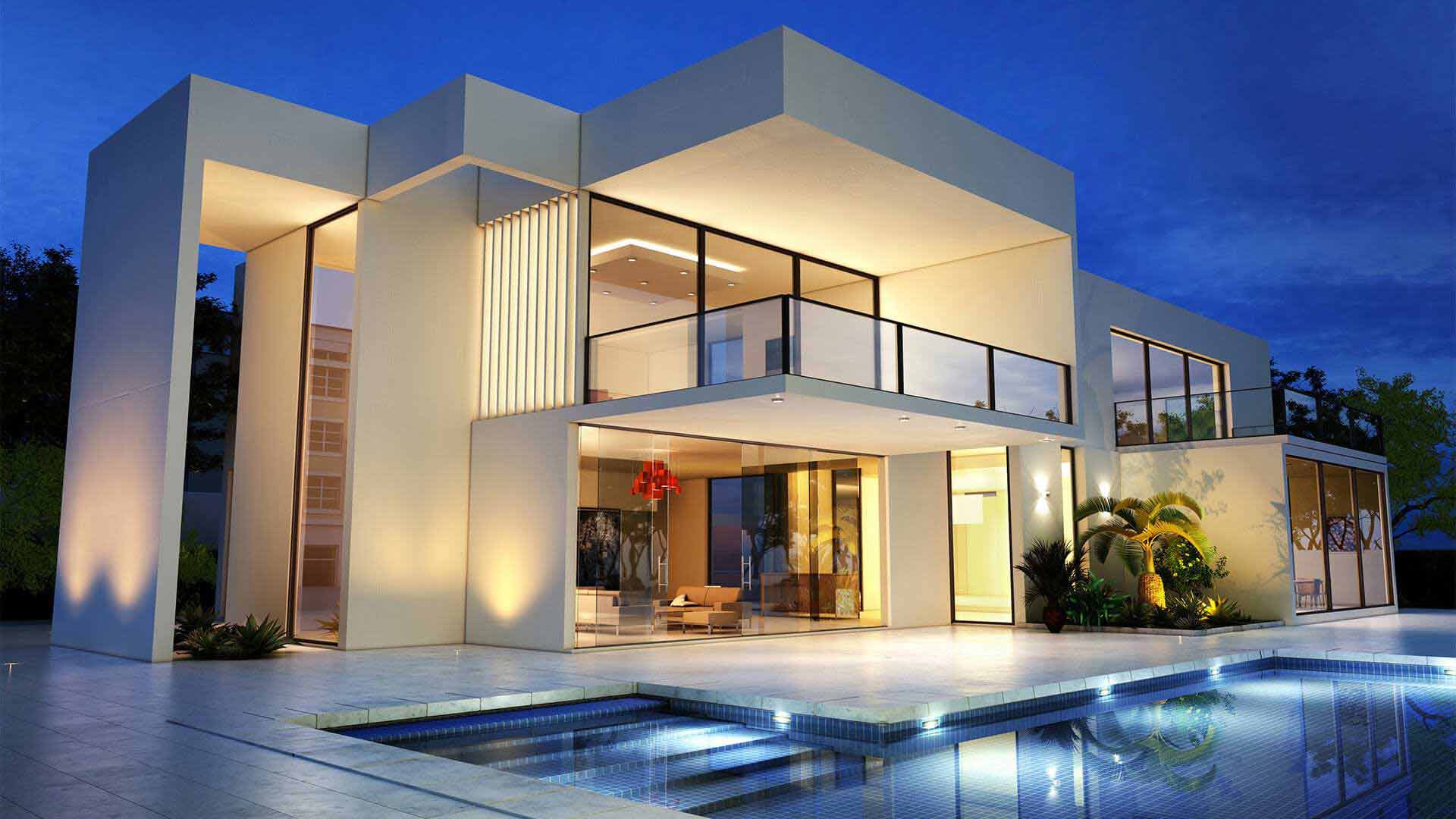 property-box-5